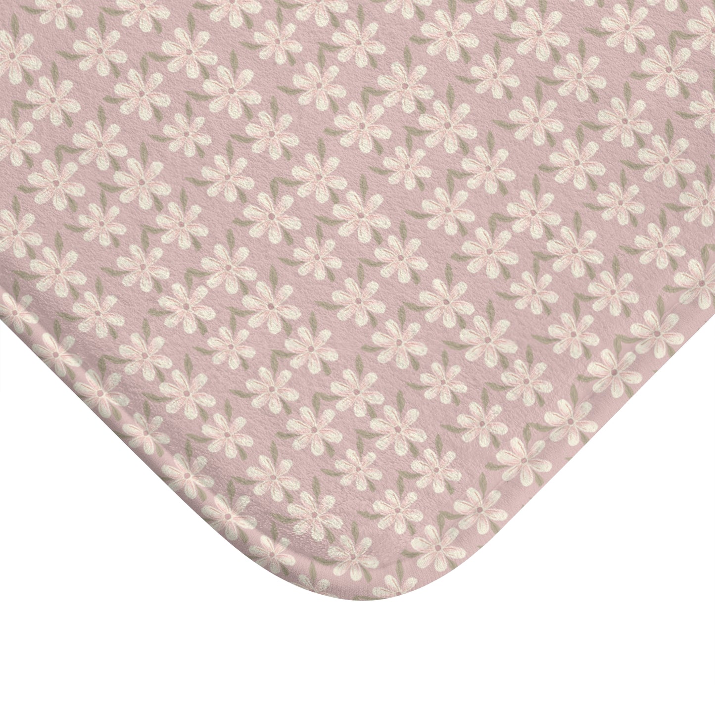 Bath Mat