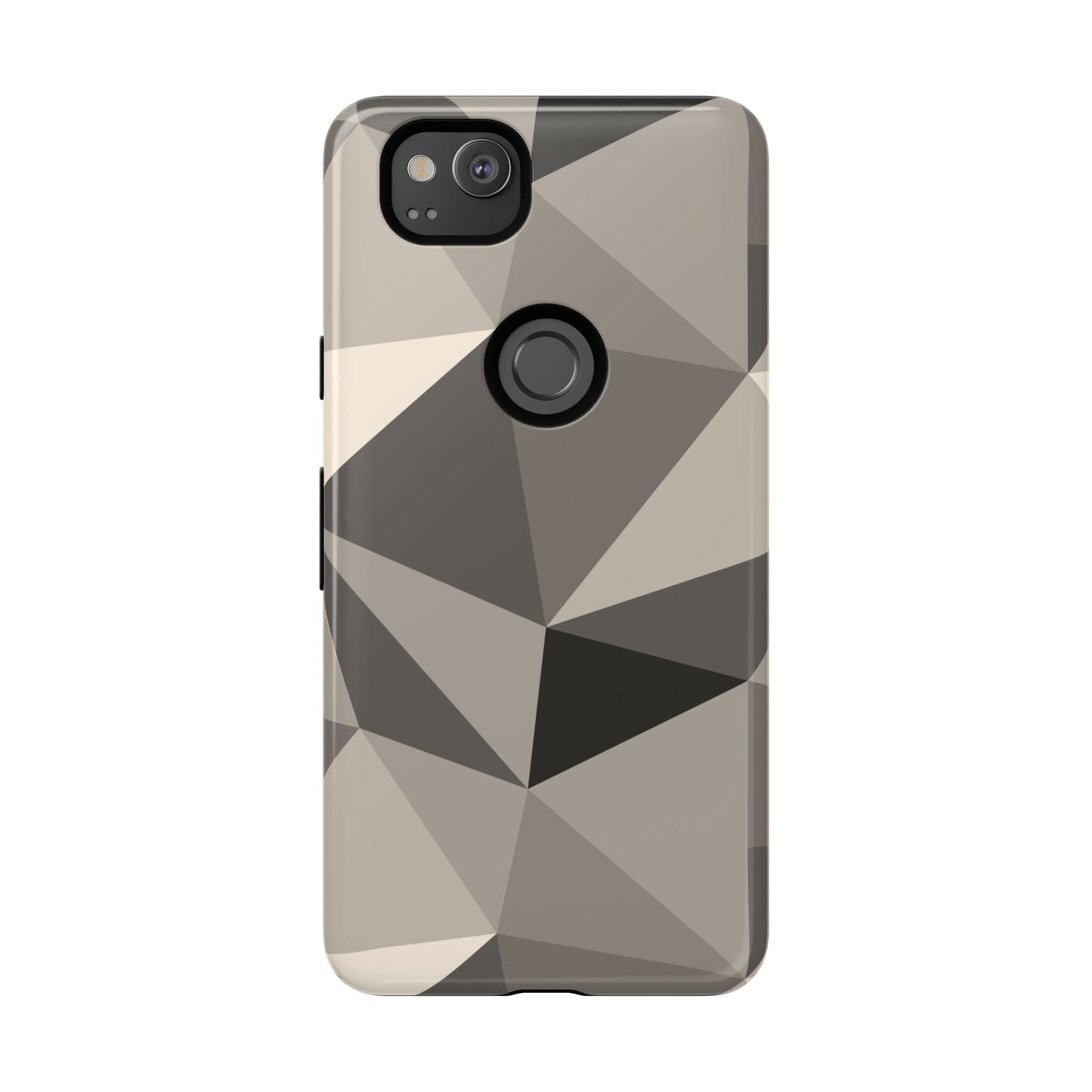 Stylish Phone Cases for Tough Protection, Geometric Design, Gift for Tech Lovers, Custom Phone Accessories, Durable Cases, Perfect for [...]