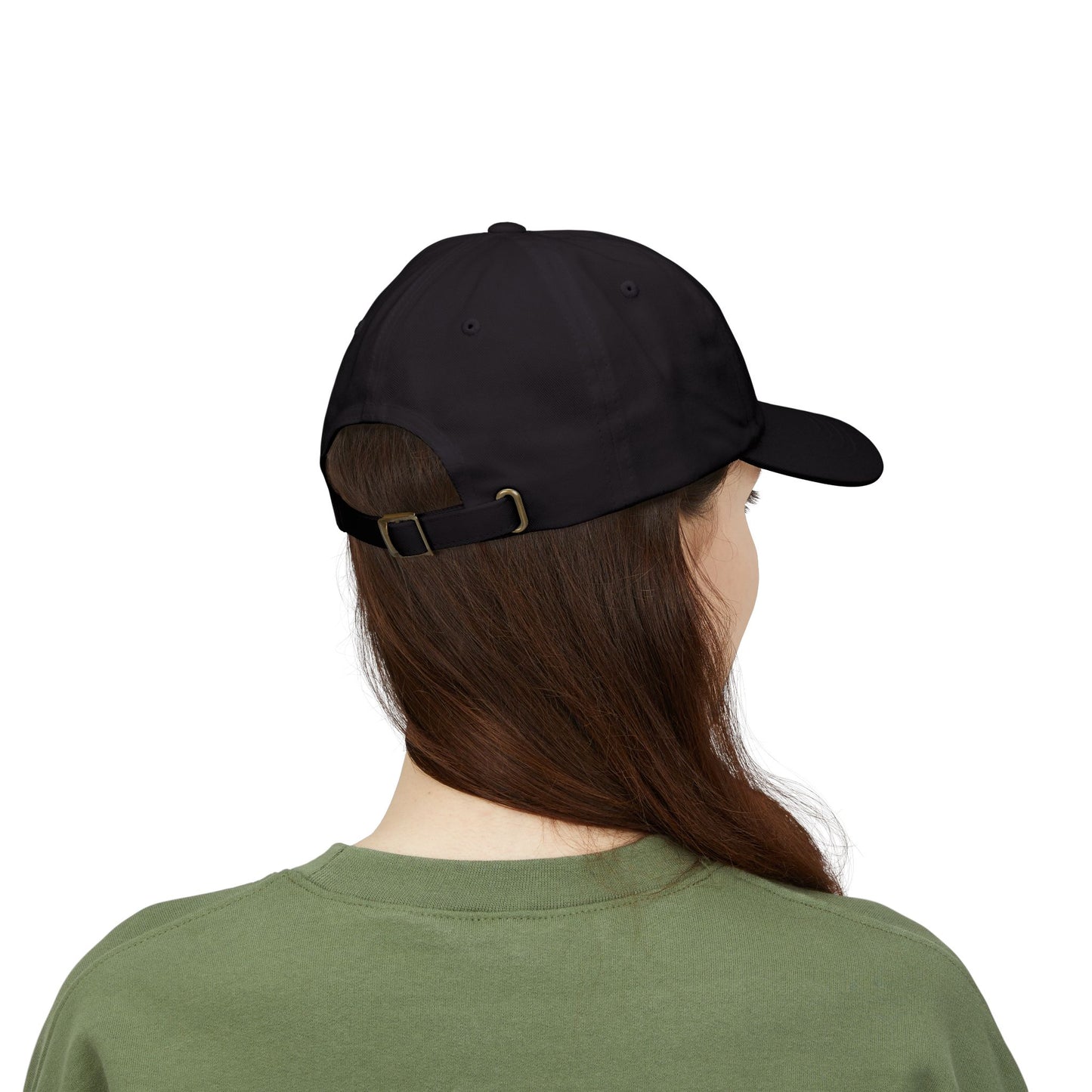 Beer Day Classic Dad Cap, Father's Day Gift, Casual Hat, Beer Lover Accessory, Summer Style, Adjustable Cap