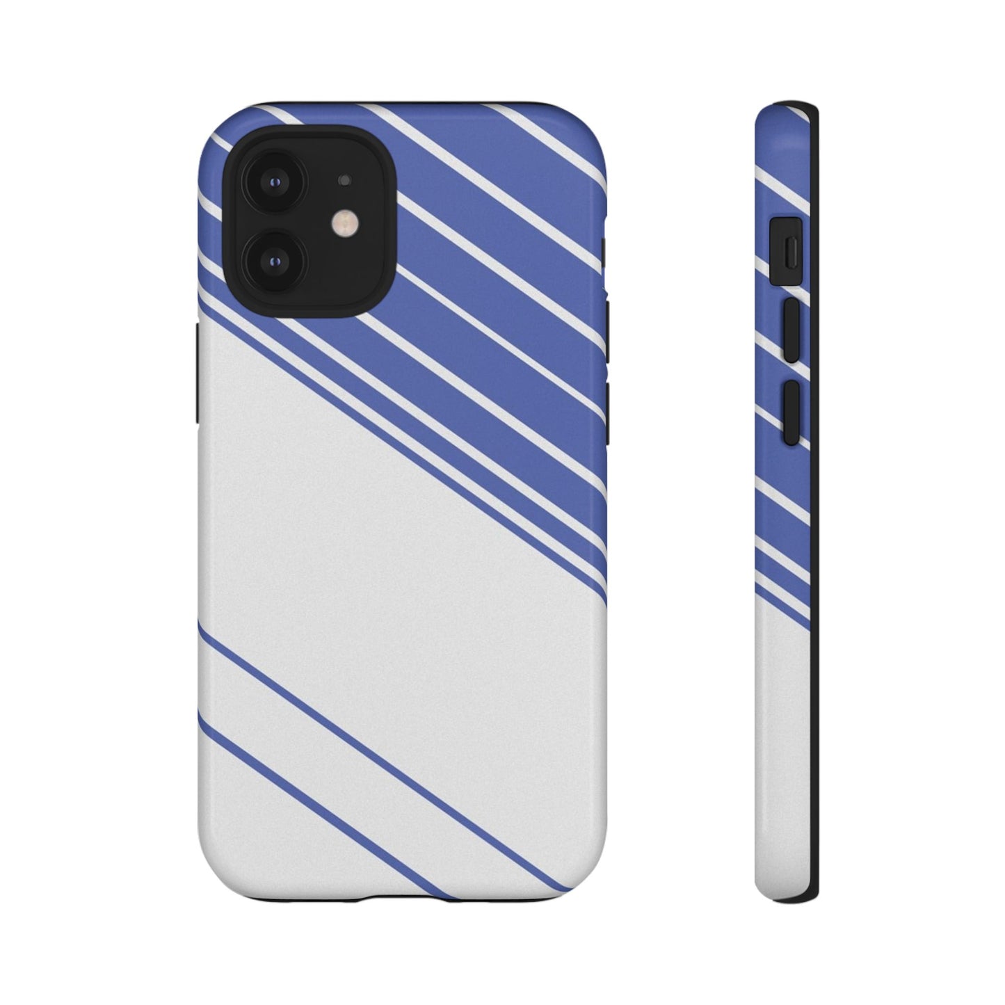 Stylish Phone Case - Tough, Unique, Modern, Protective Cover for Any Occasion, Perfect Gift for Tech Lovers