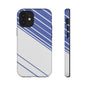 Stylish Phone Case - Tough, Unique, Modern, Protective Cover for Any Occasion, Perfect Gift for Tech Lovers
