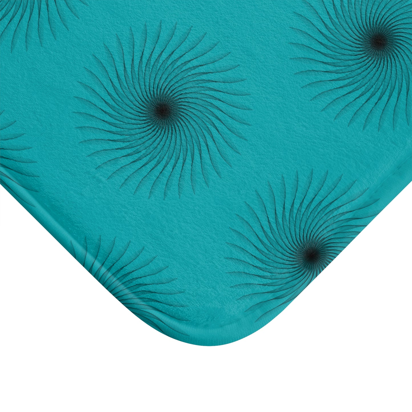 Bath Mat