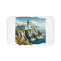 Bath Mat
