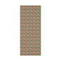 Vibrant Gift Wrap Papers for All Occasions, Colorful Wrapping Paper for Birthdays, Holidays, Parties, Unique Gift Presentation