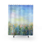 Shower Curtains