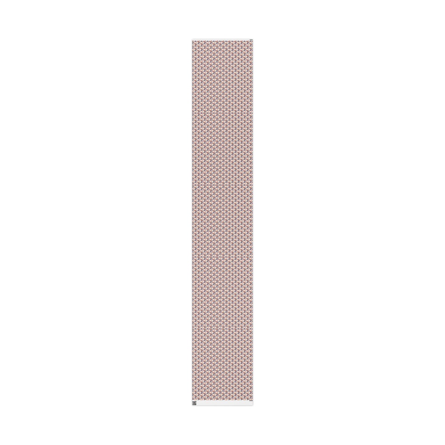 Wrapping Papers