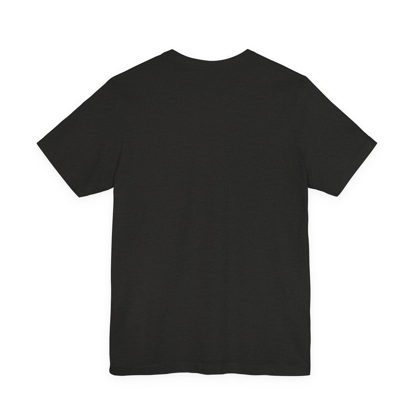 I Came, I Saw, I Took a Nap T‑Shirt — Cute Minimal Pillow Graphic Tee