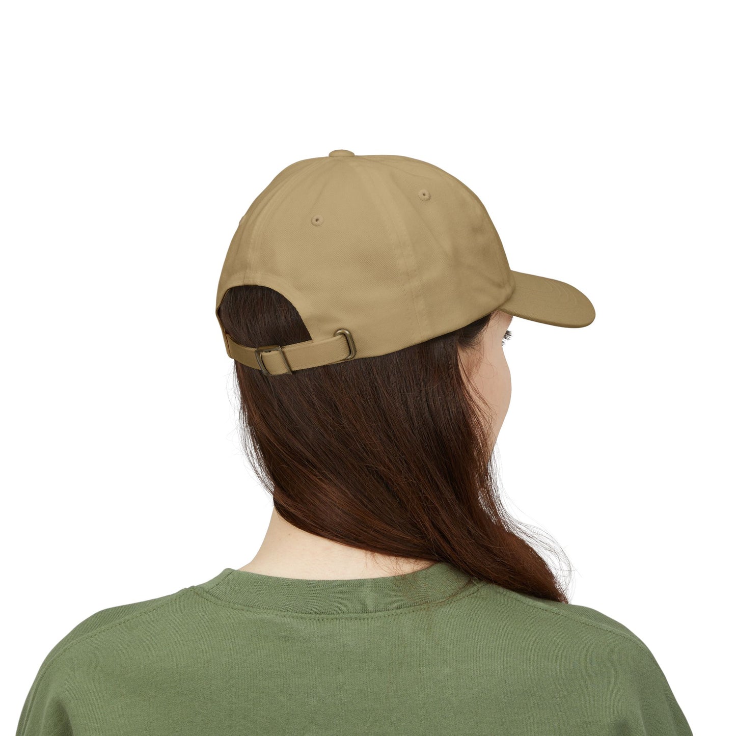 Beer Day Classic Dad Cap, Father's Day Gift, Casual Hat, Beer Lover Accessory, Summer Style, Adjustable Cap