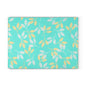 Charming Floral Glass Cutting Board | Modern Kitchen Decor, Gift for Home Cooks, Unique Wedding Gift, Housewarming Present, Kitchen [...]