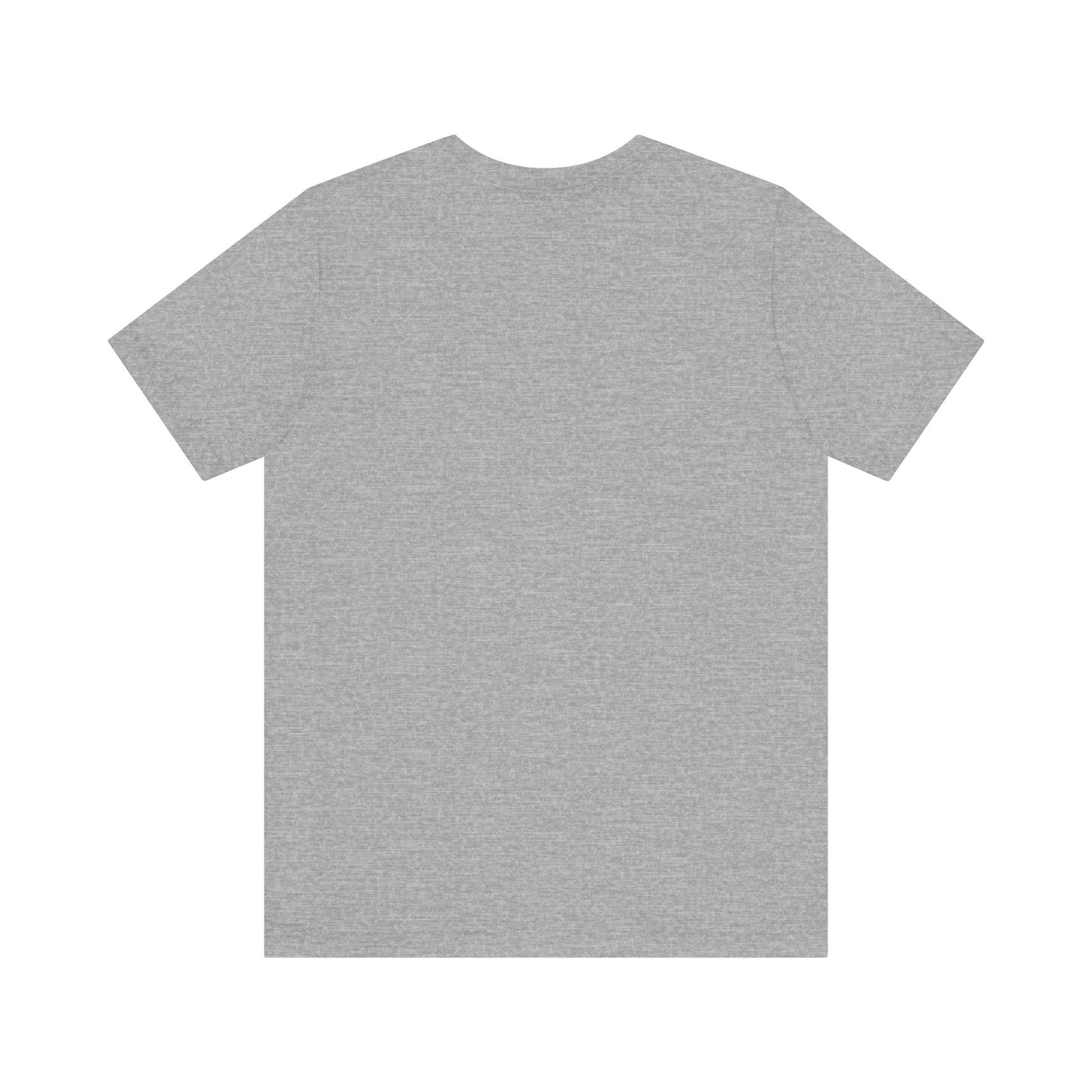 Sticky Sweet Bee Unisex Tee, Cute Bee T-Shirt, Honey Lover Gift