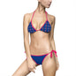 Trendy Women's Bikini Swimsuit, Summer Swimwear, Beachwear, Poolside Fashion, Vacation, Gift for Her