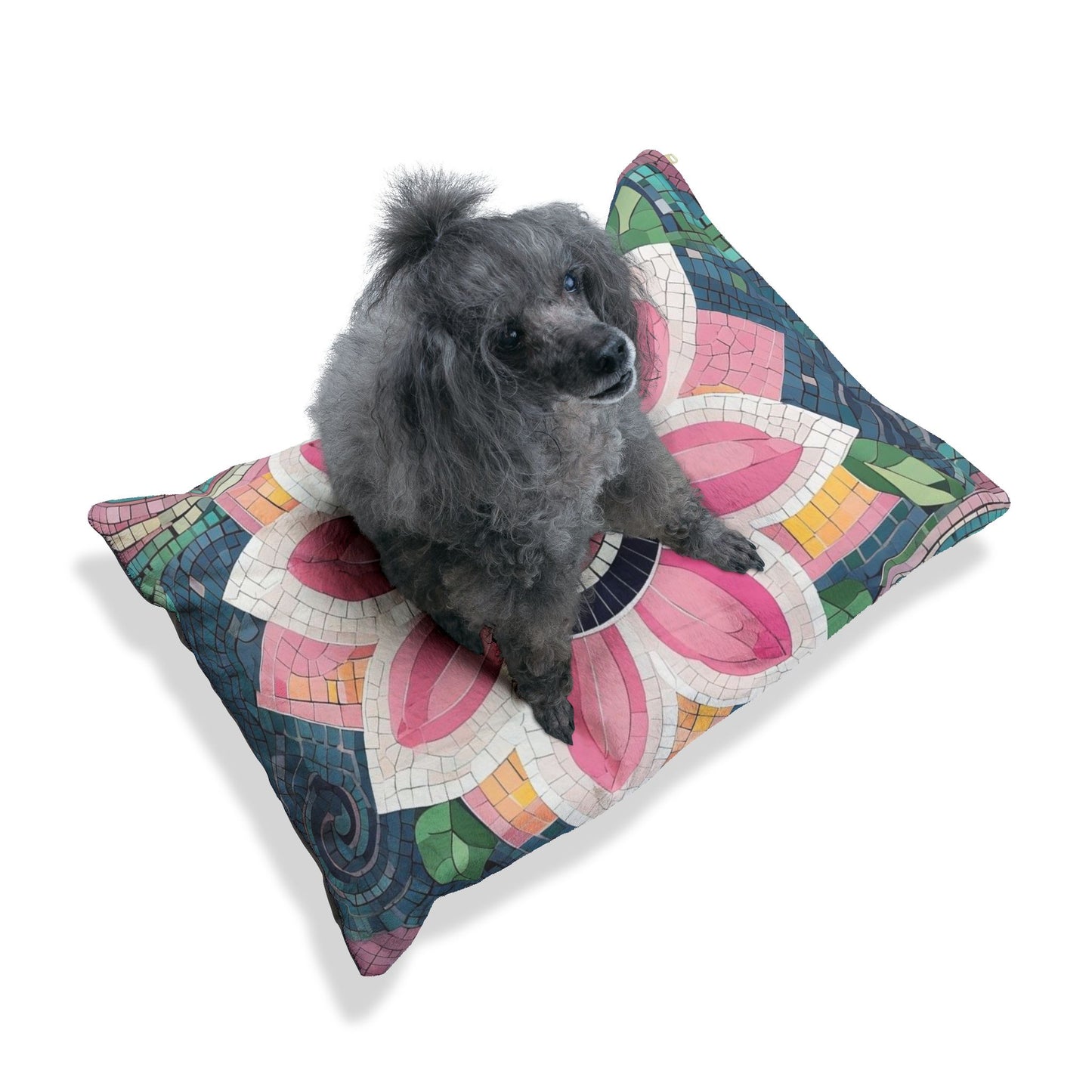 Pet Bed