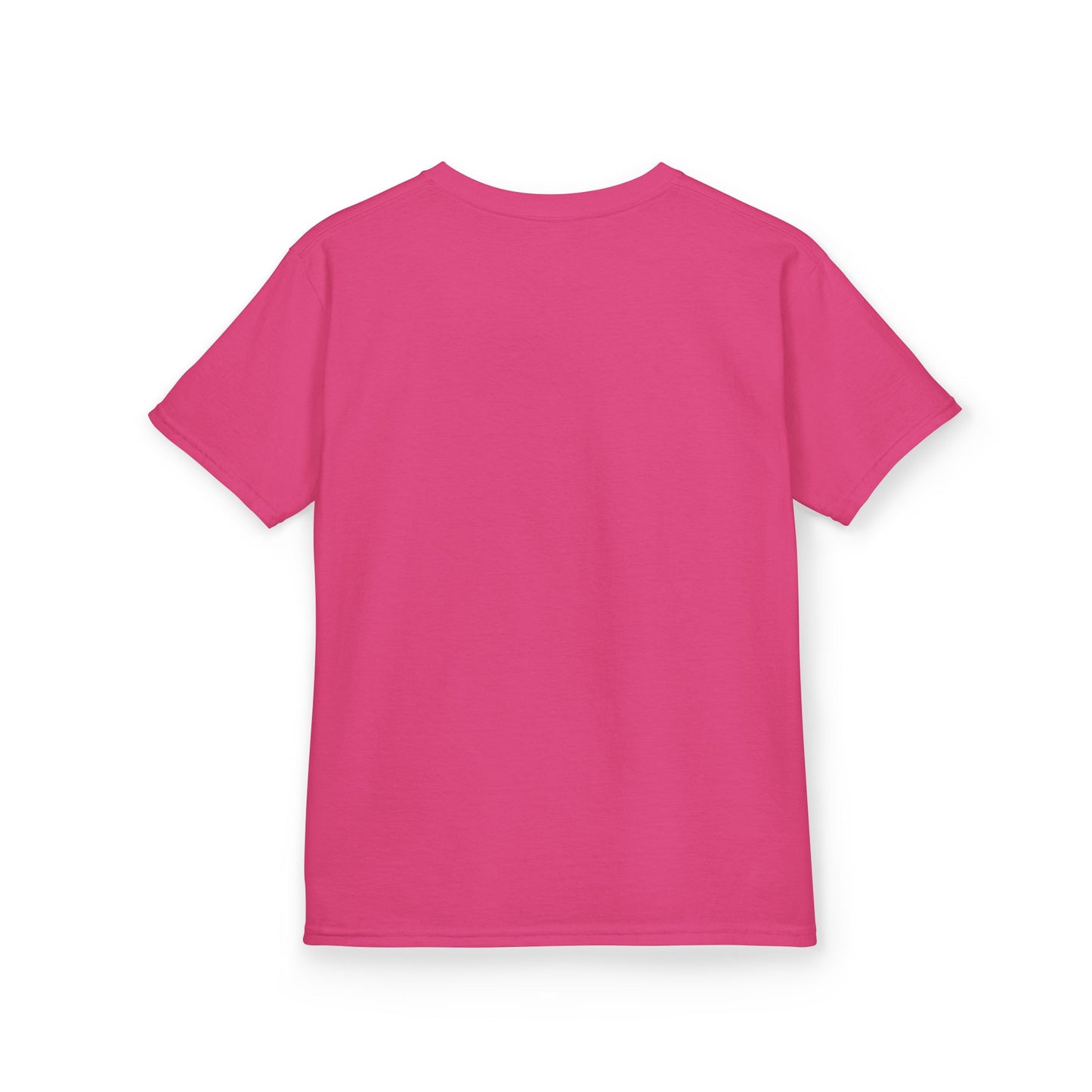 Kids Heavy Cotton™ Tee Bee Cool