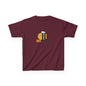 Kids Heavy Cotton™ Tee Bee Cool