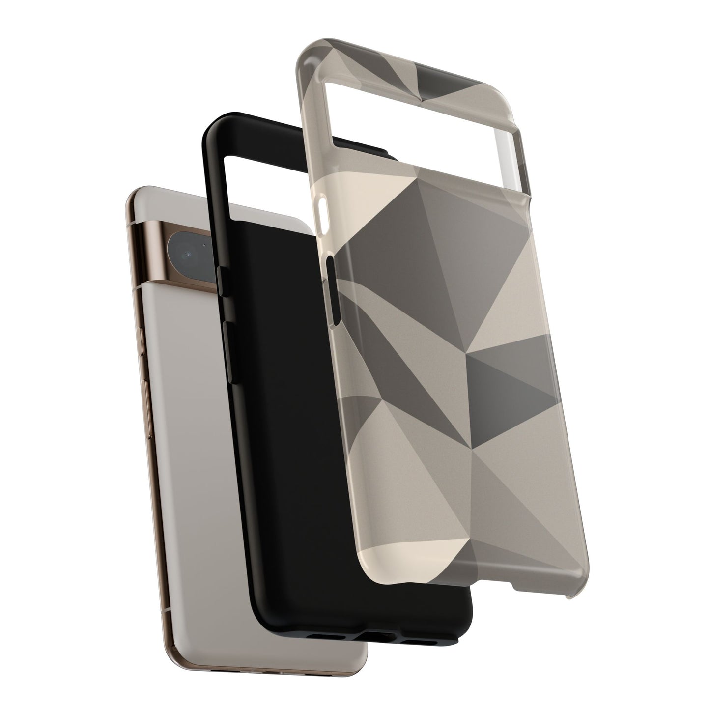 Stylish Phone Cases for Tough Protection, Geometric Design, Gift for Tech Lovers, Custom Phone Accessories, Durable Cases, Perfect for [...]