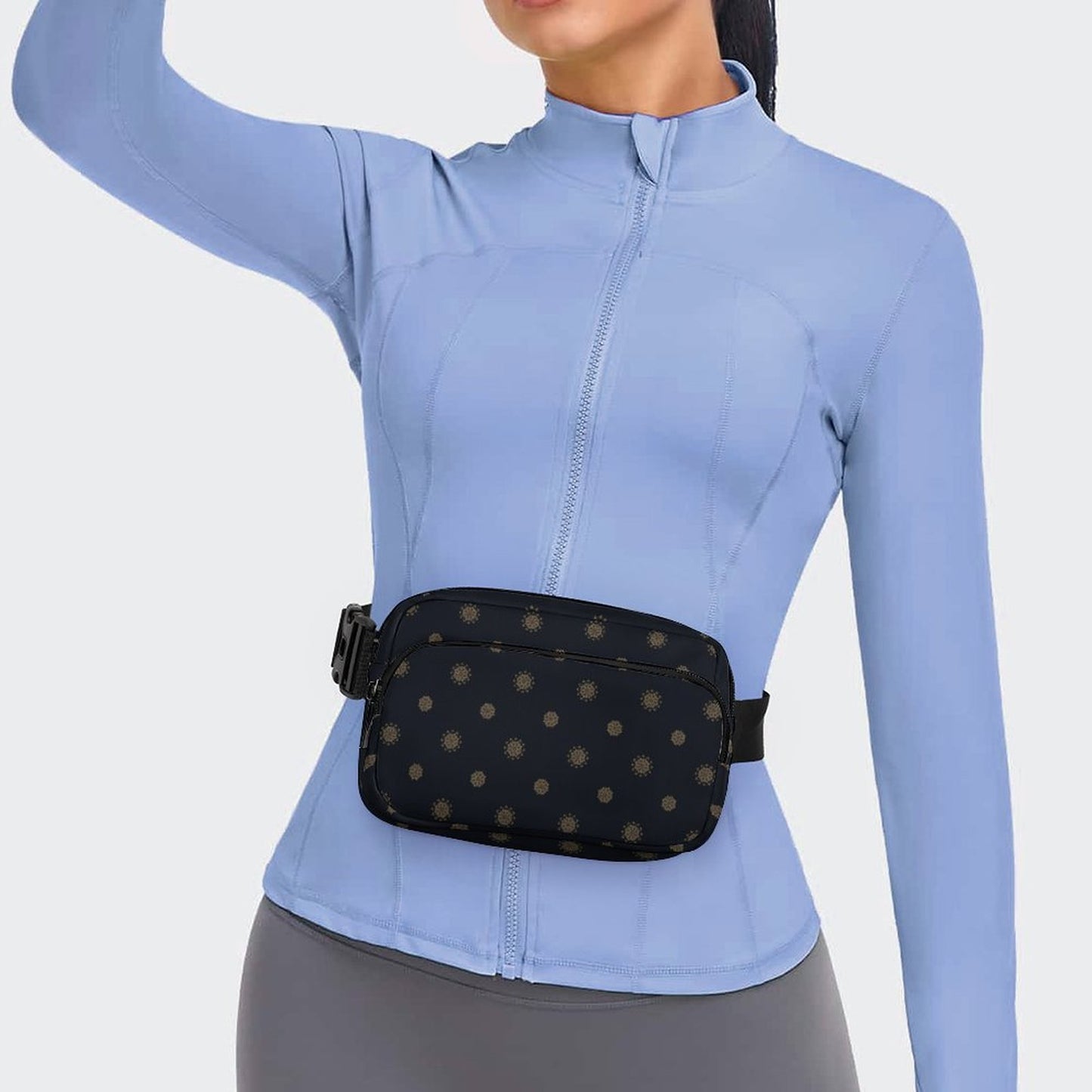 Bum Bag