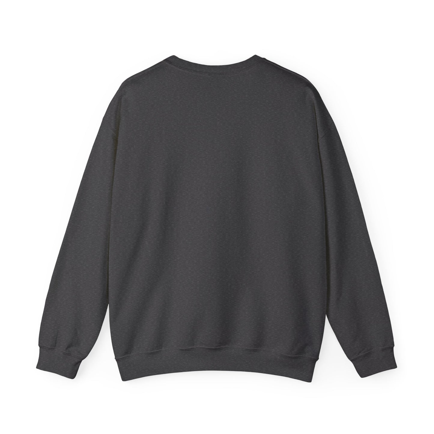 Nice Cock Rooster Crewneck Sweatshirt