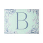 Glass Cutting Board