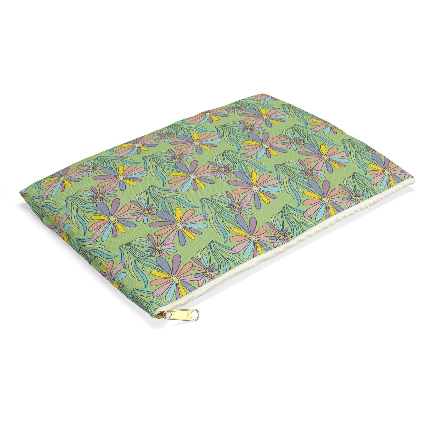 Accessory Pouch
