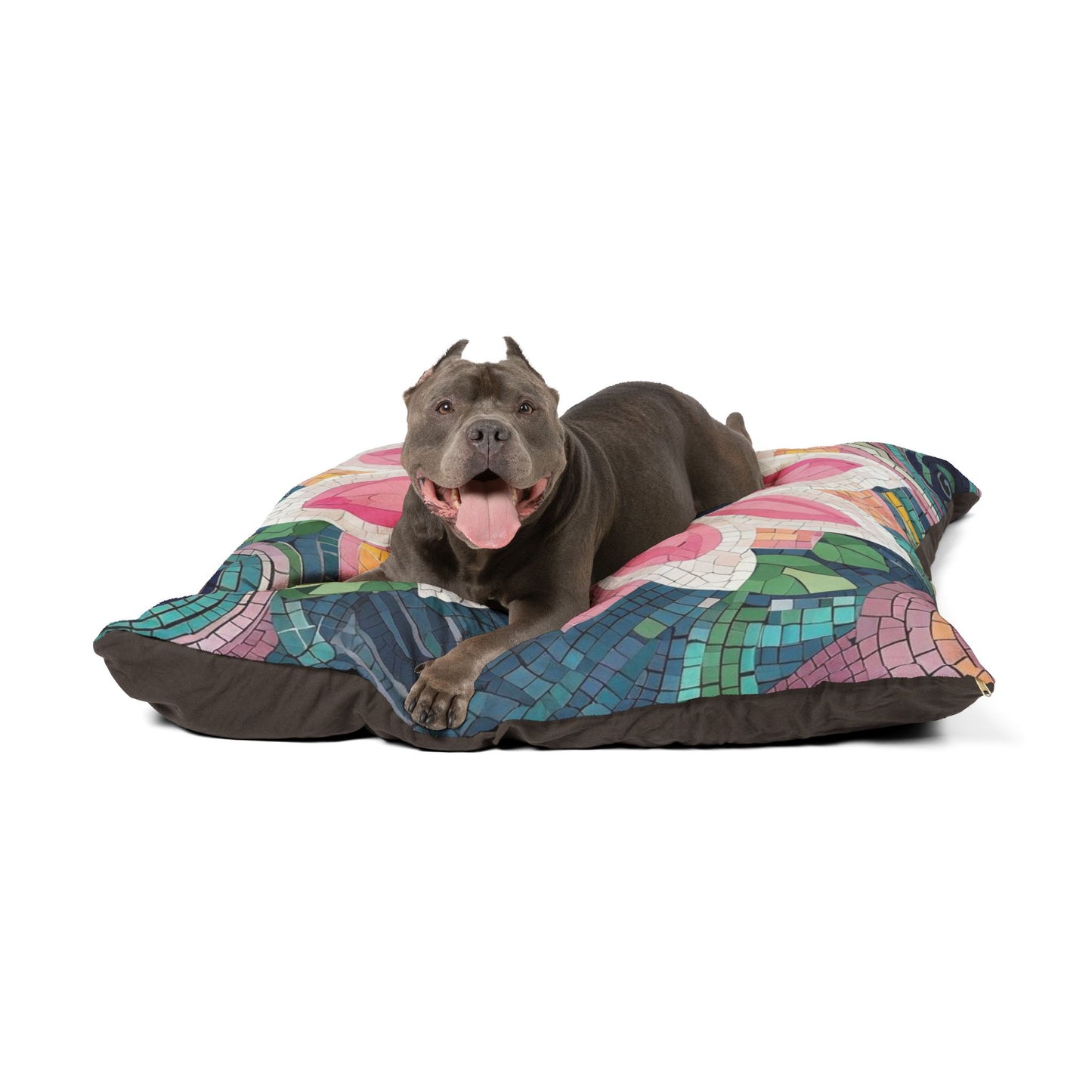 Pet Bed