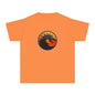 Youth Midweight Tee