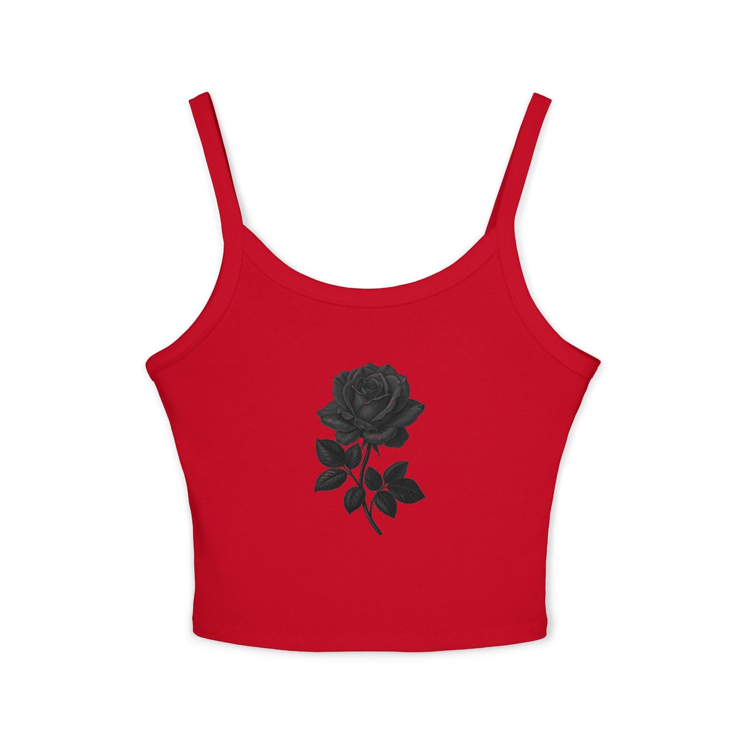 Chic Floral Tank Top, Summer Fashion, Women's Apparel, Casual Wear, Gift for Her, Festival Outfit