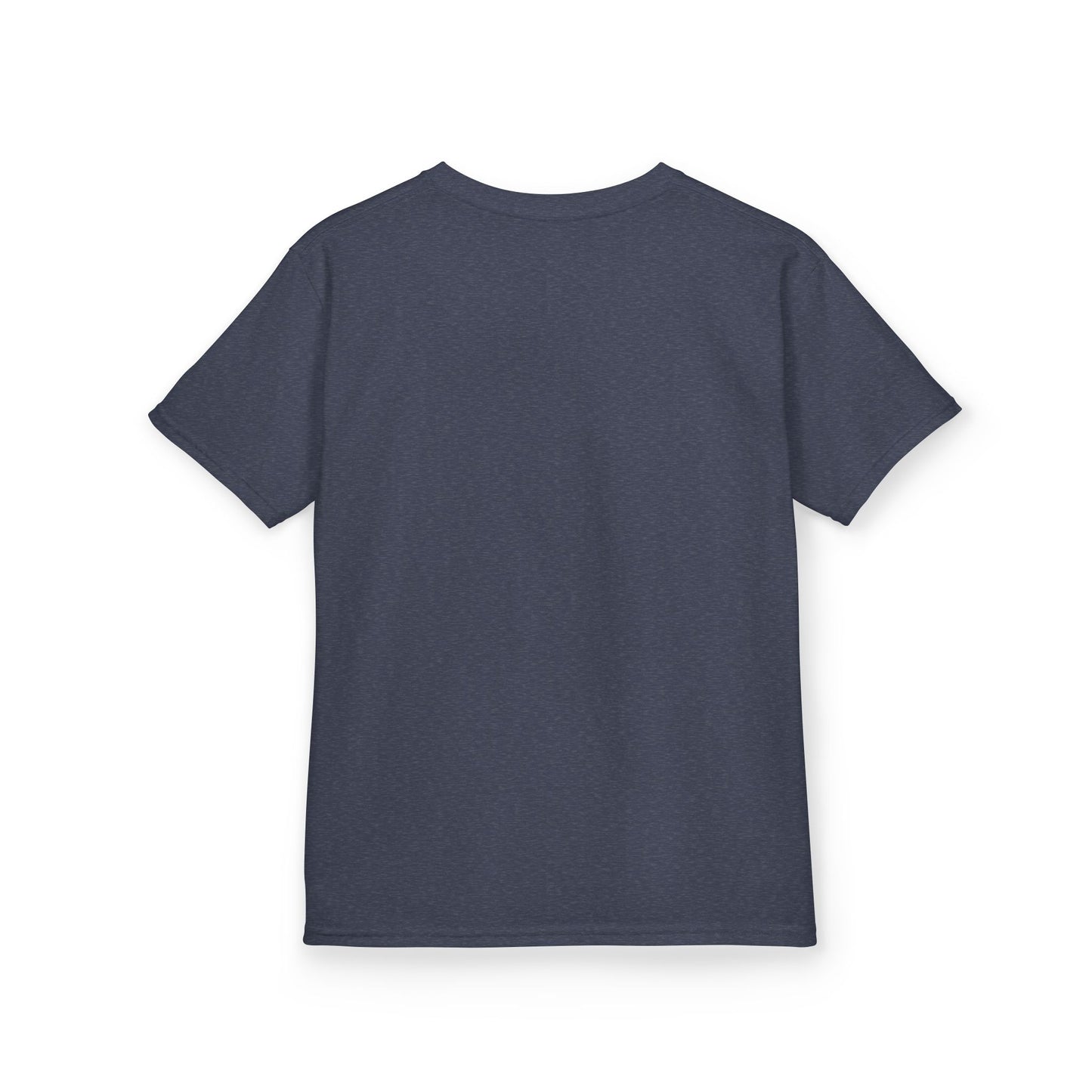 Kids Chess Tee, Fun Kids T-Shirt, Game Night Apparel, Gift for Young Gamers, Casual Playwear