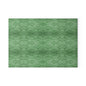 Green Marble Glass Cutting Board – Decorative Kitchen Chopping Board