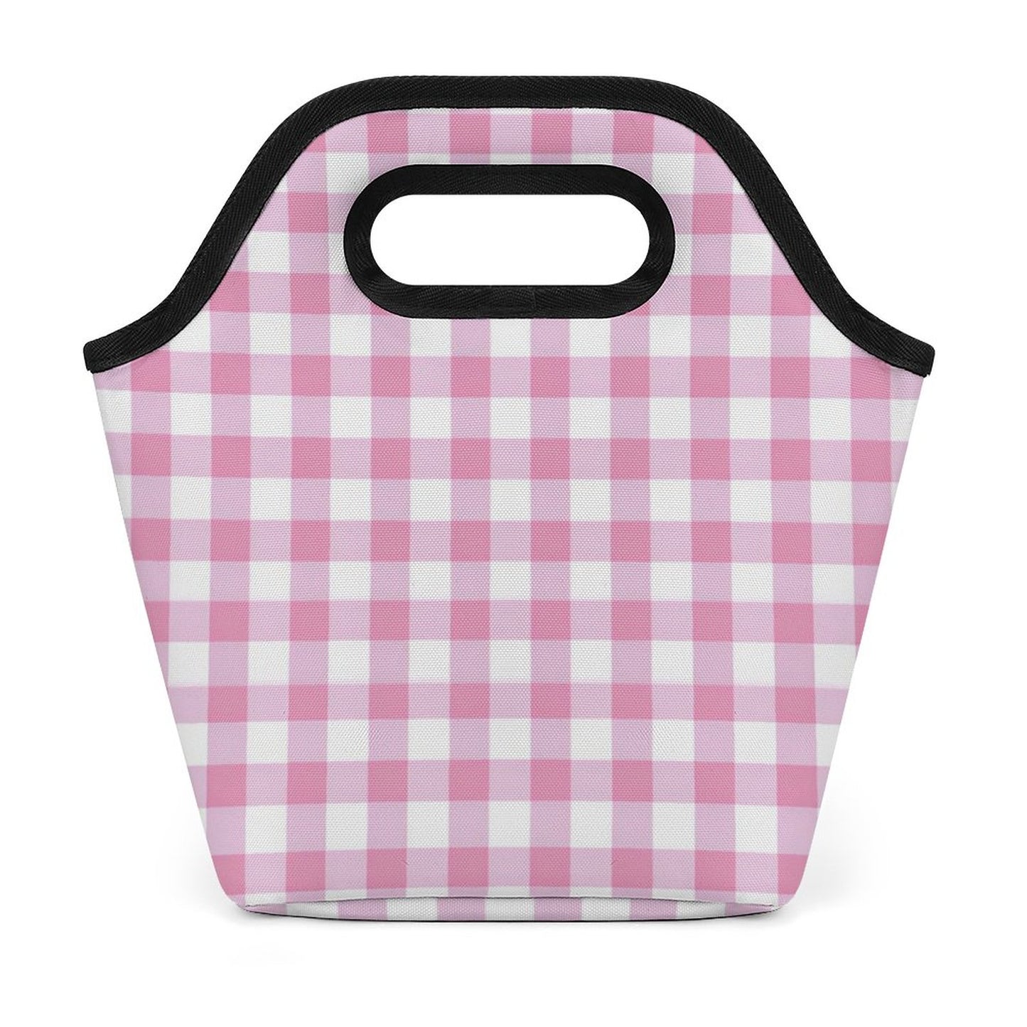 Portable Tote Bag for Meals