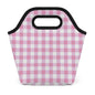 Portable Tote Bag for Meals