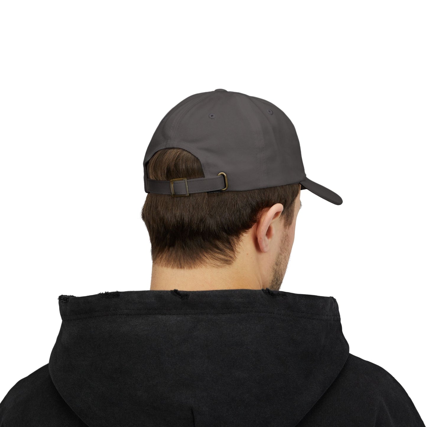 Stylish Dad Cap: FU KAREN Hat for Casual Outings, Funny Gift for Fathers, Trendy Accessory for Dad, Great for Everyday Wear, Summer Style