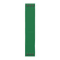 Table Runner (Cotton, Poly)