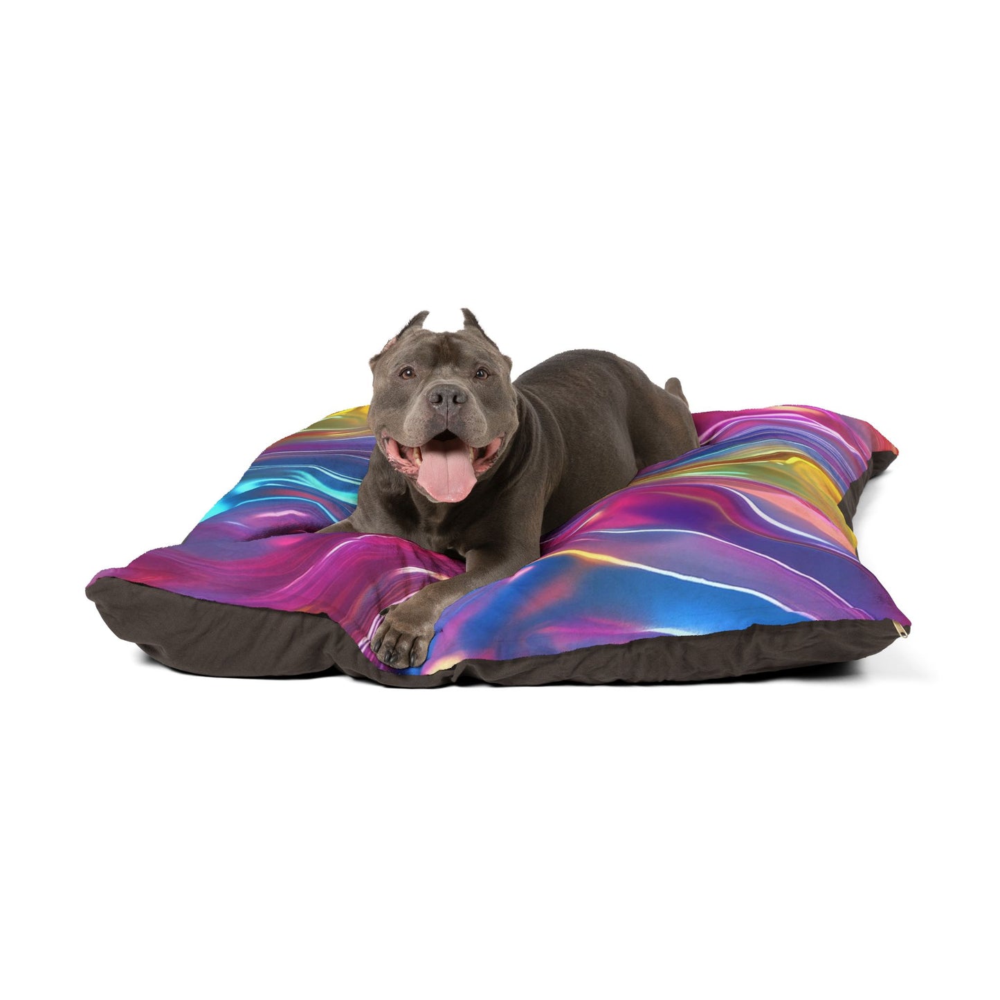 Pet Bed