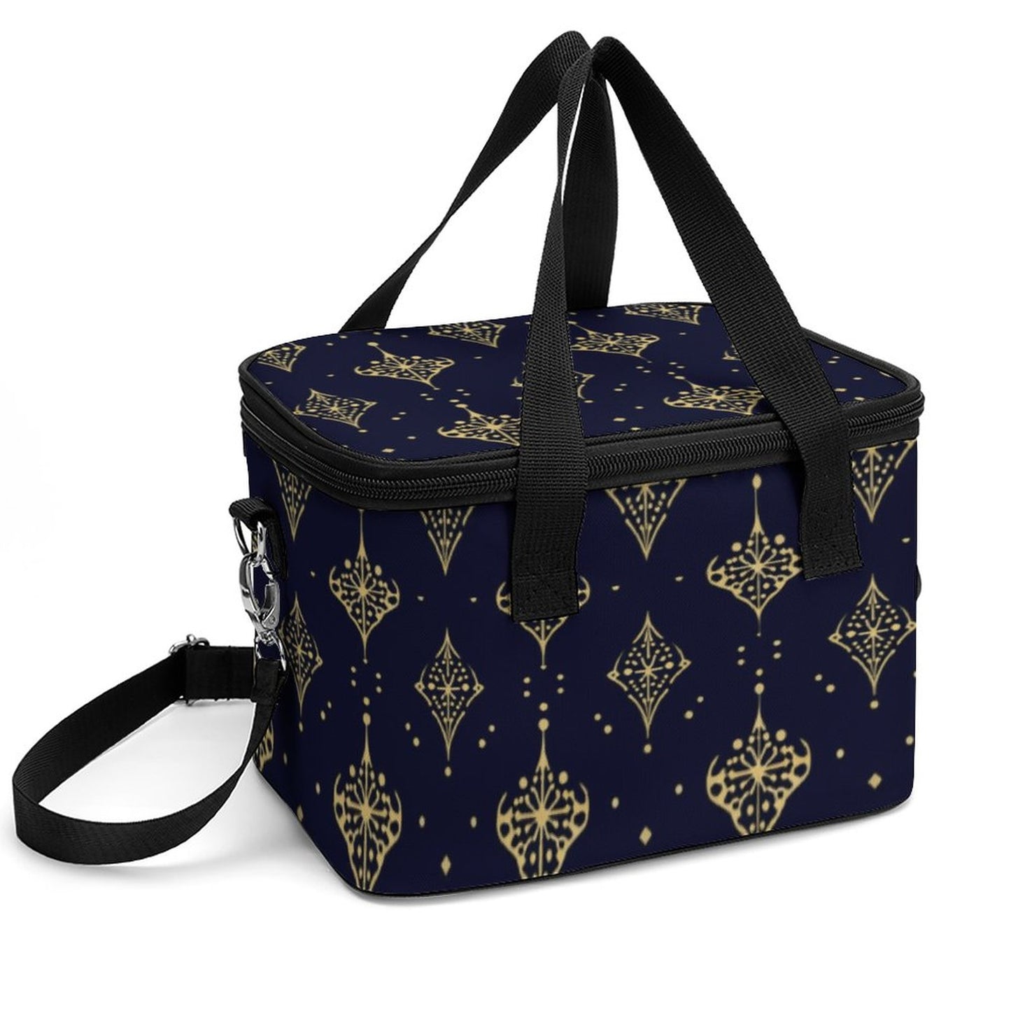 Portable Cooler Bag