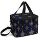 Portable Cooler Bag