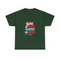 Born to Sleep, Forced to Work T‑Shirt — Funny Graphic Tee for Night Owls