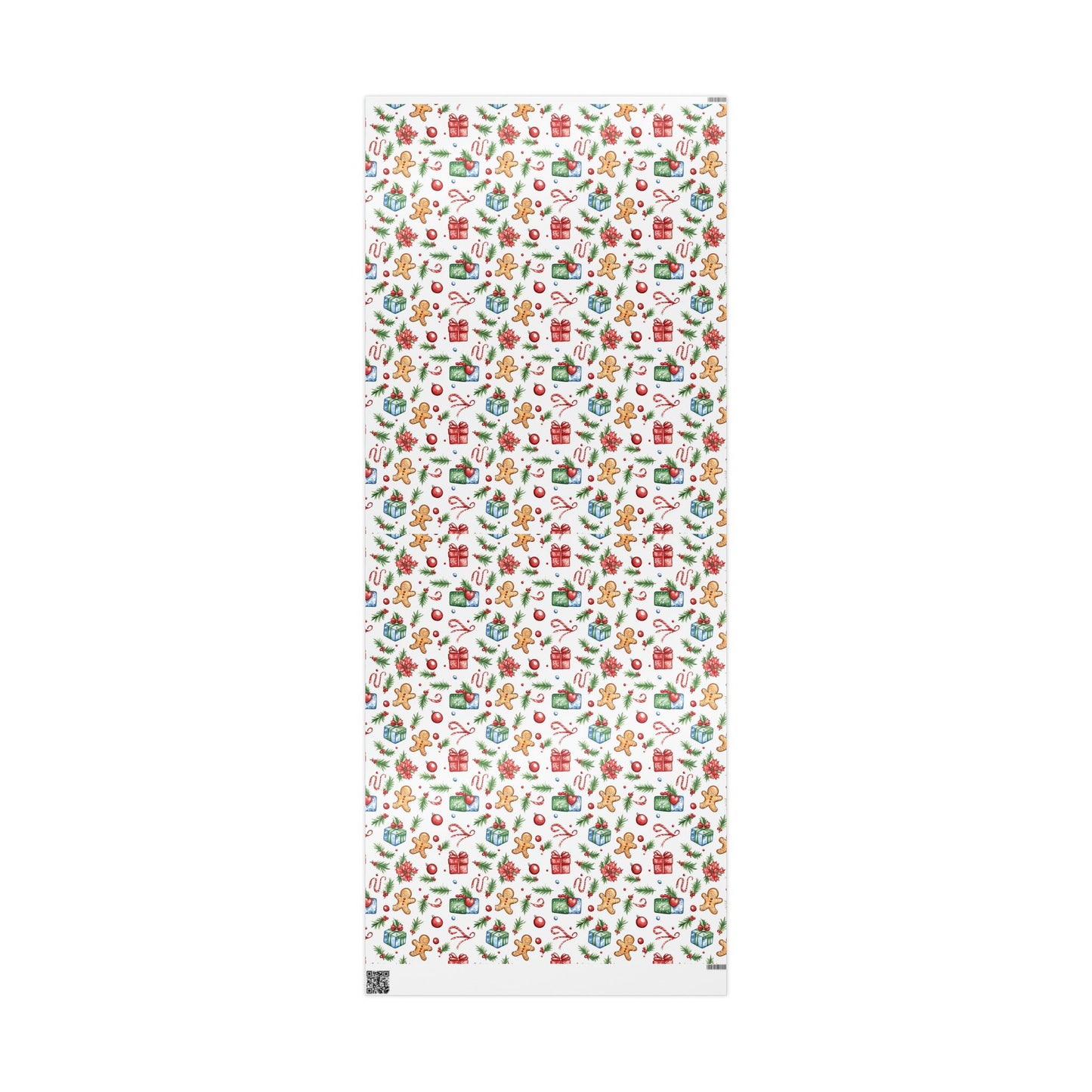 Wrapping Papers