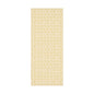 Charming Gold Dotted Gift Wrap Papers - Perfect for Birthdays, Holidays, Celebrations, and Special Occasions, Decorative Wrapping [...]