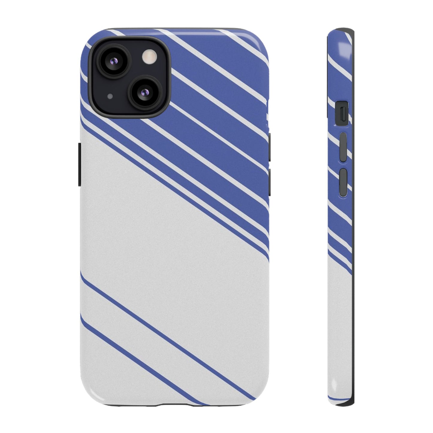 Stylish Phone Case - Tough, Unique, Modern, Protective Cover for Any Occasion, Perfect Gift for Tech Lovers