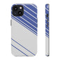Stylish Phone Case - Tough, Unique, Modern, Protective Cover for Any Occasion, Perfect Gift for Tech Lovers