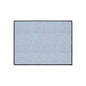 Heavy-Duty Floor Mat — Durable Non-Slip Entrance Rug for Home, Garage & Commercial Use