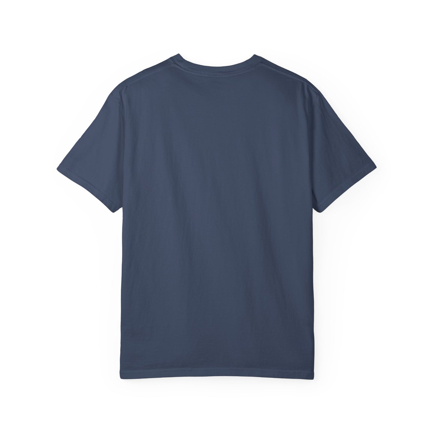 Halloween Pumpkin T-Shirt, Unisex Fall Shirt, Spooky Tee, Autumn Casual Wear, Trick or Treat Costume