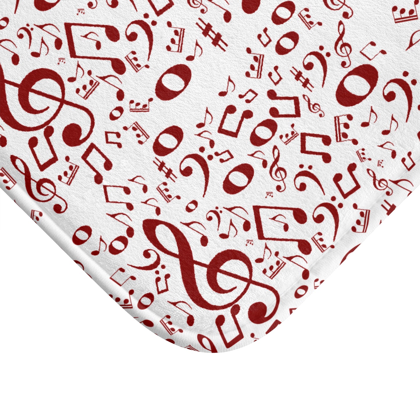 Bath Mat