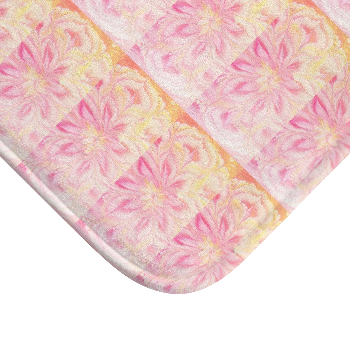 Bath Mat