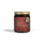 Scented Candles, Coconut Apricot Wax (4oz, 9oz)