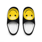 Men's Indoor Slippers