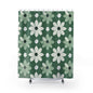 Shower Curtains