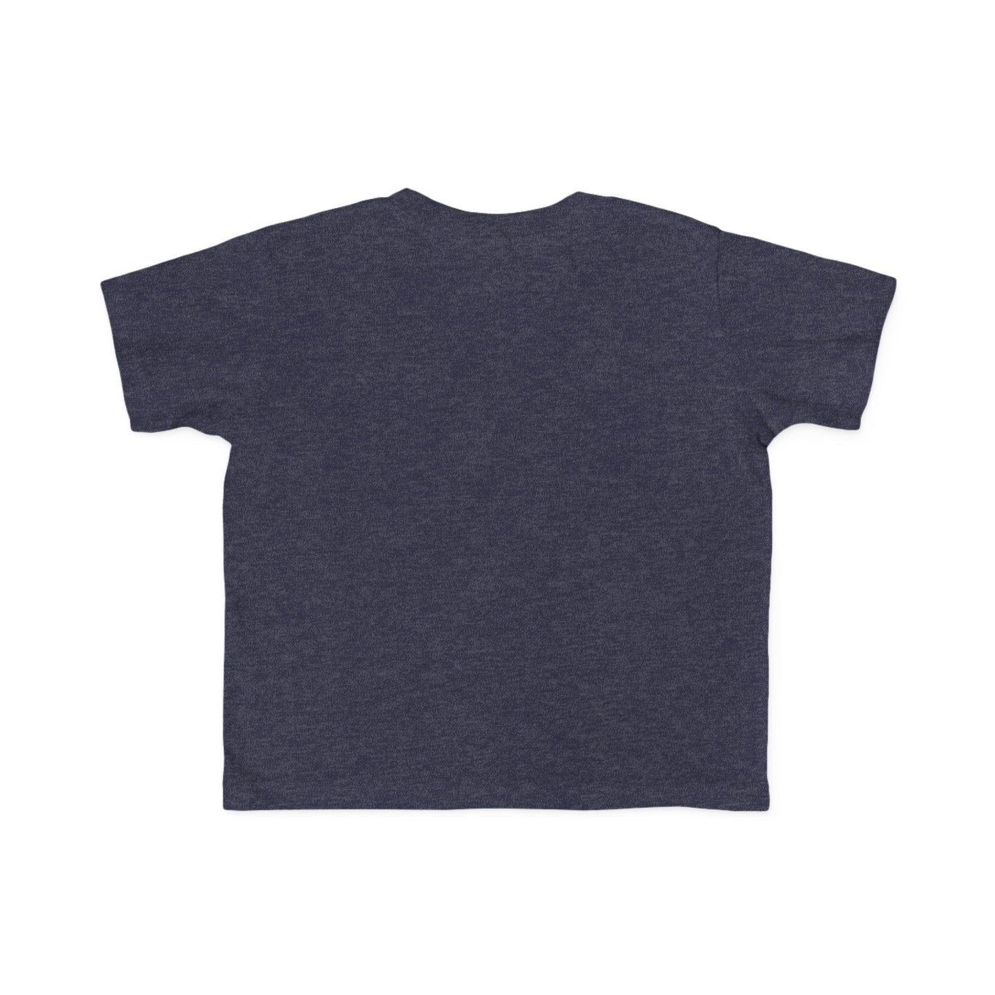 Cute Toddler's Tee with Happy Duck Design, Perfect for Playtime, Gifts, or Family Outings, Summer Fun, Animal Lovers