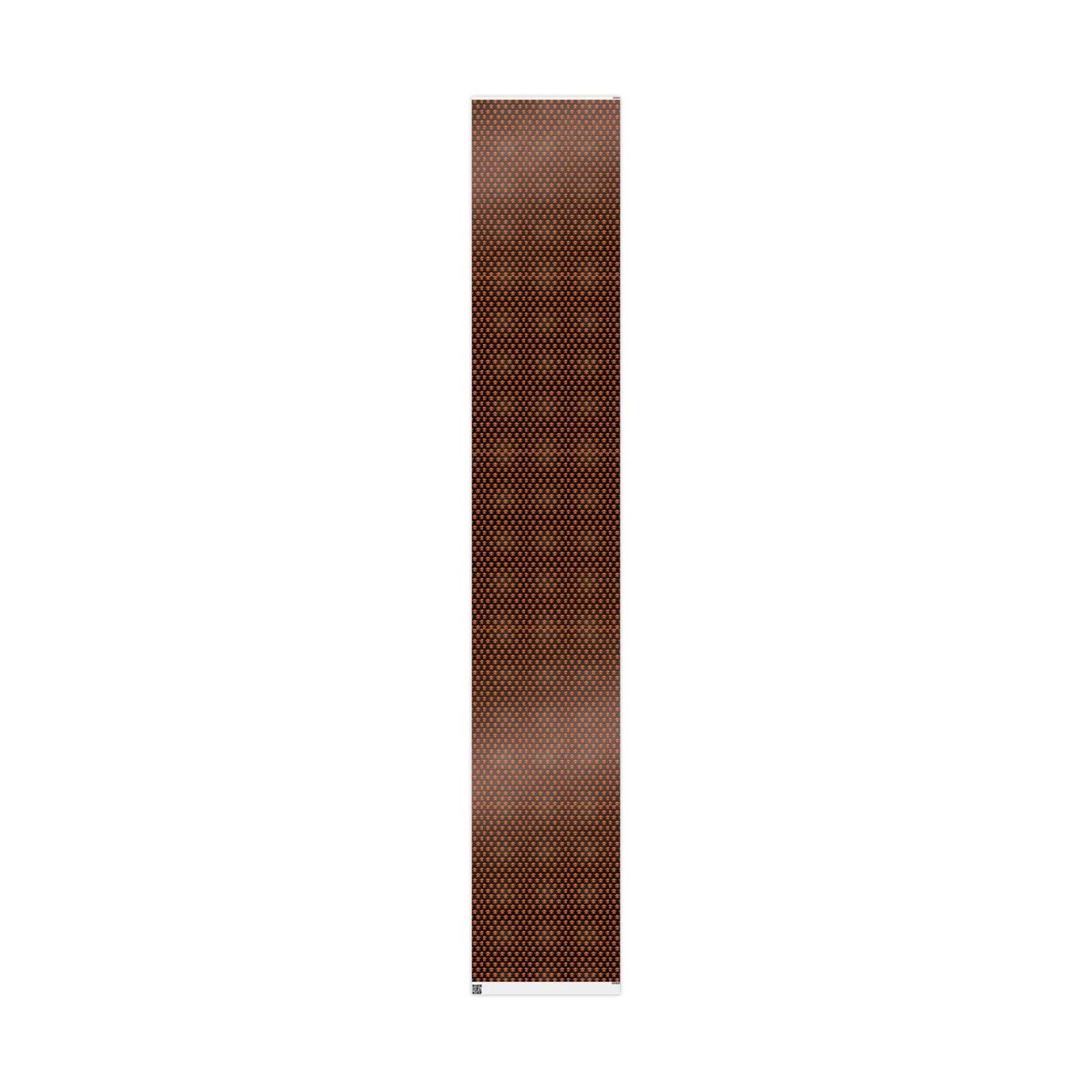 Wrapping Papers Halloween