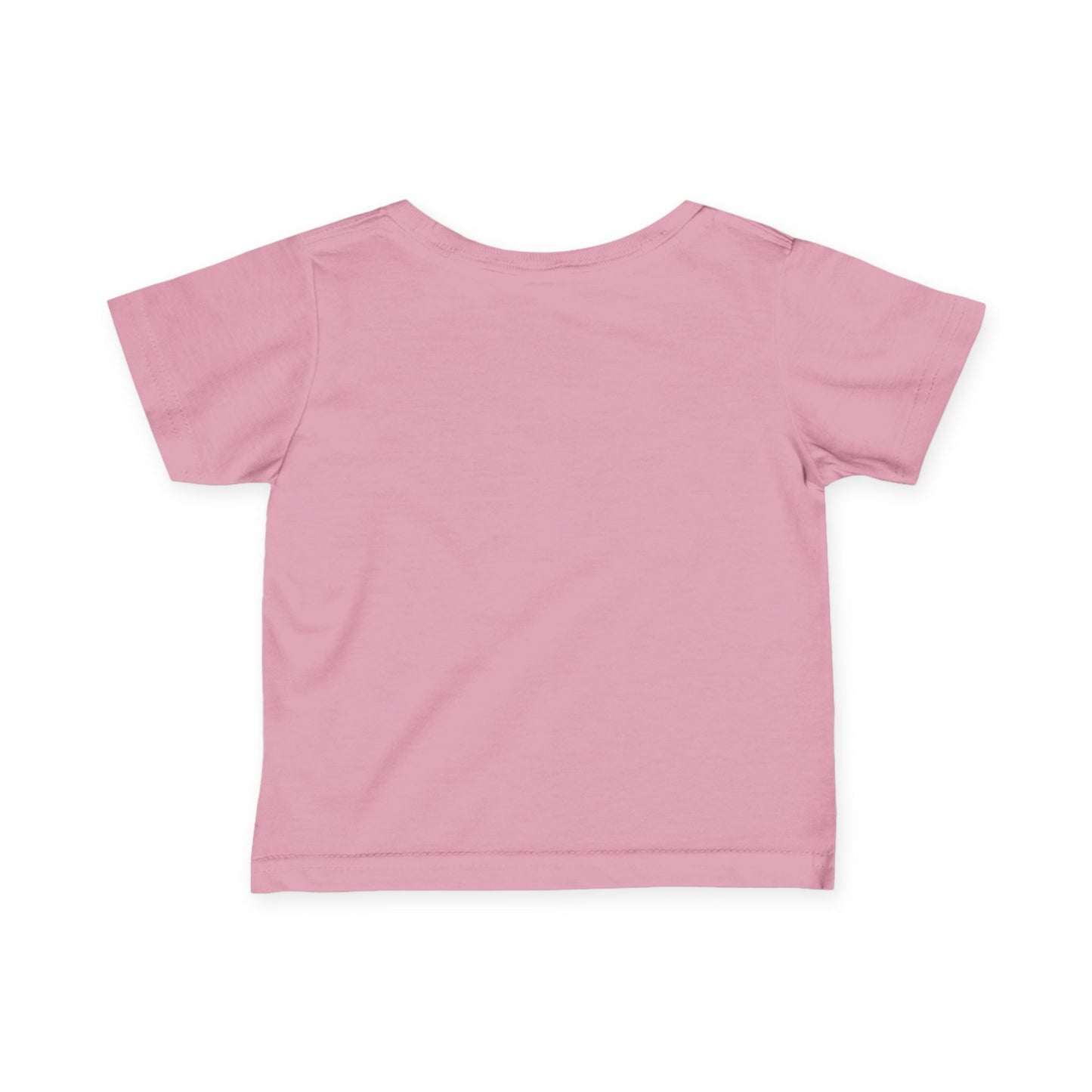 Personalized Infant Tees with Cute Designs for Newborns, Baby Gift, Toddler Clothing, Custom Kids Apparel